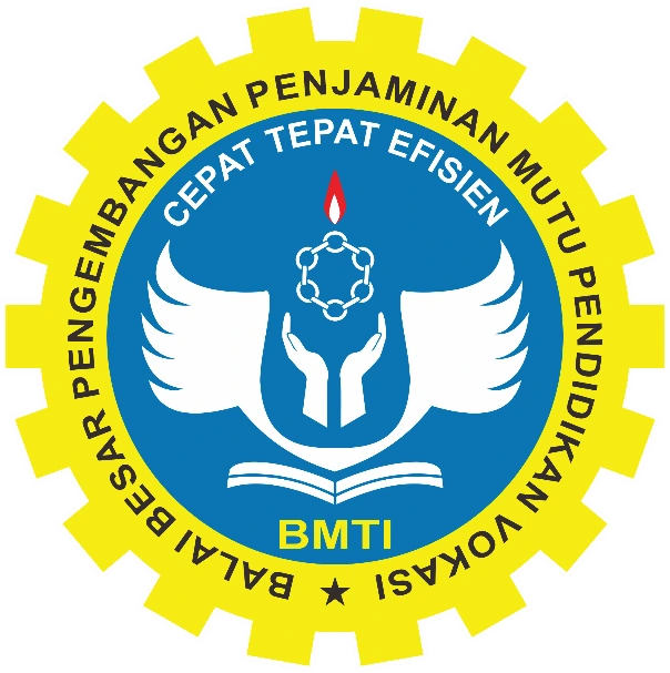 BMTI