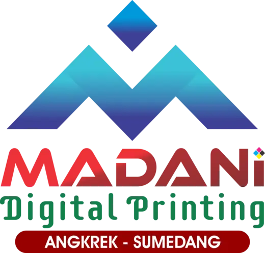 Madani
