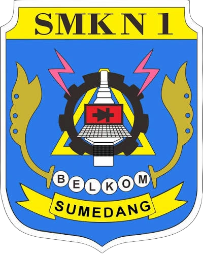 SMKN 1 Sumedang