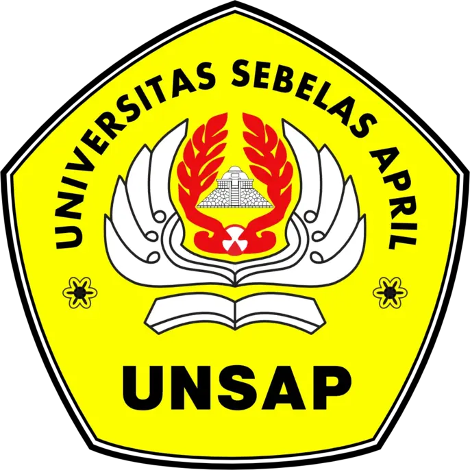 UNSAP